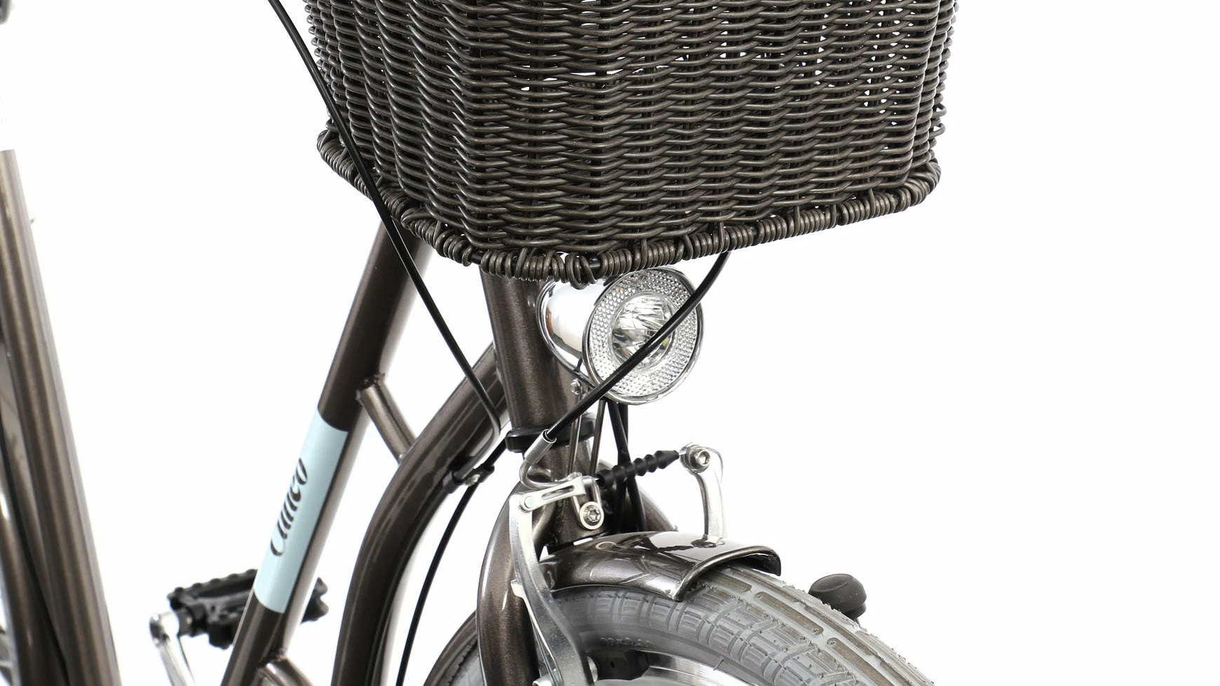 Cuneo Ibiza 10 Cuneo Ibiza – Bild 8