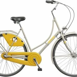 Cuneo Groningen 3 62 Cuneo Groningen 3 -Trekkingräder Verkäufe az Cuneo Nostalgie 0 greyyellow 224074 3db97ecb 9d55 4769 bf7b d80cb3b503f0