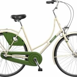 Cuneo Groningen 3 44 Cuneo Groningen 3 -Trekkingräder Verkäufe az Cuneo Nostalgie 0 ivoryferngreen 224074 35c1bf83 45d1 419f a59f 5f9160b93556