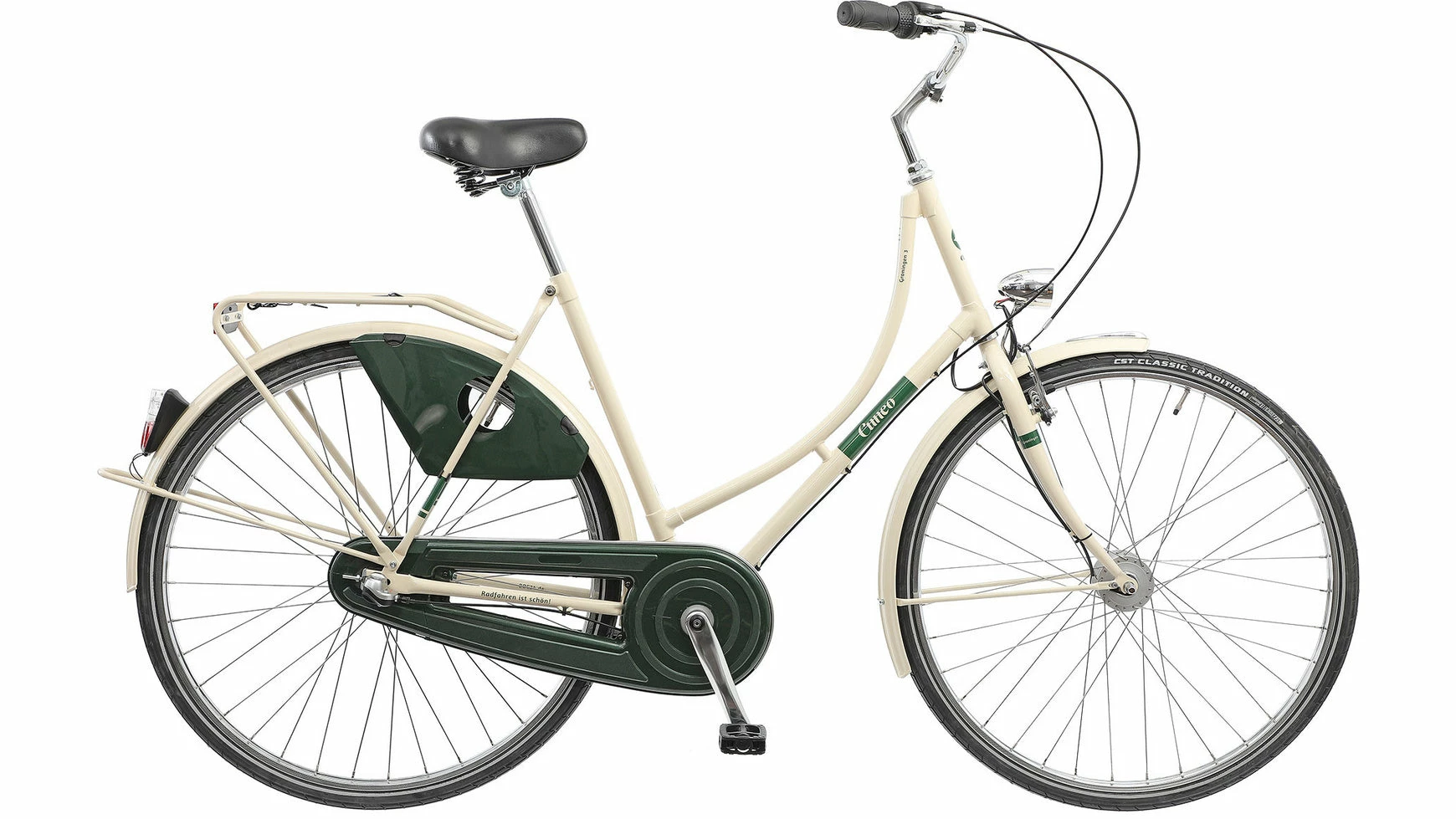 Cuneo Groningen 3 33 Cuneo Groningen 3 – Bild 31