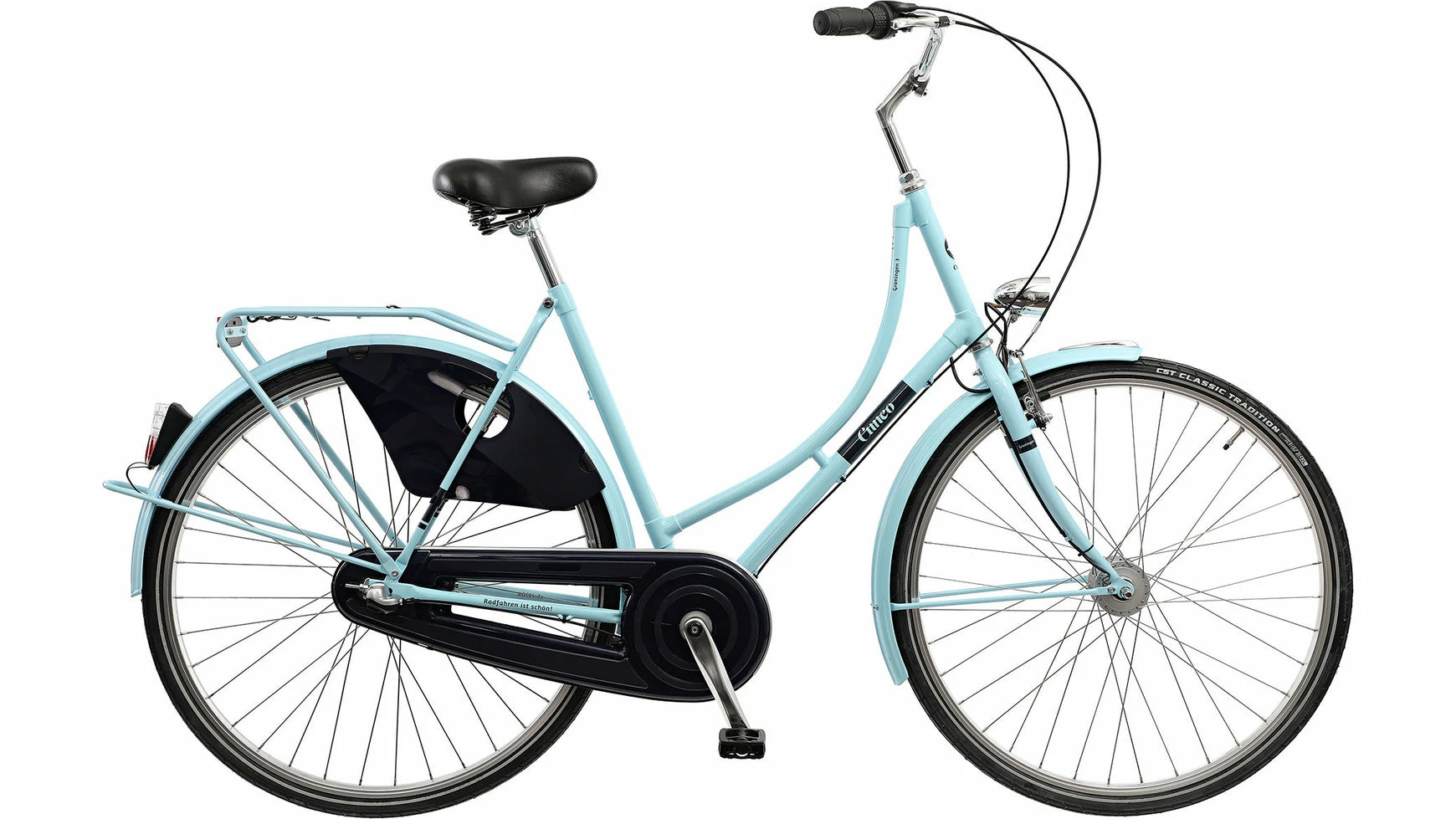 Cuneo Groningen 3 3 Cuneo Groningen 3