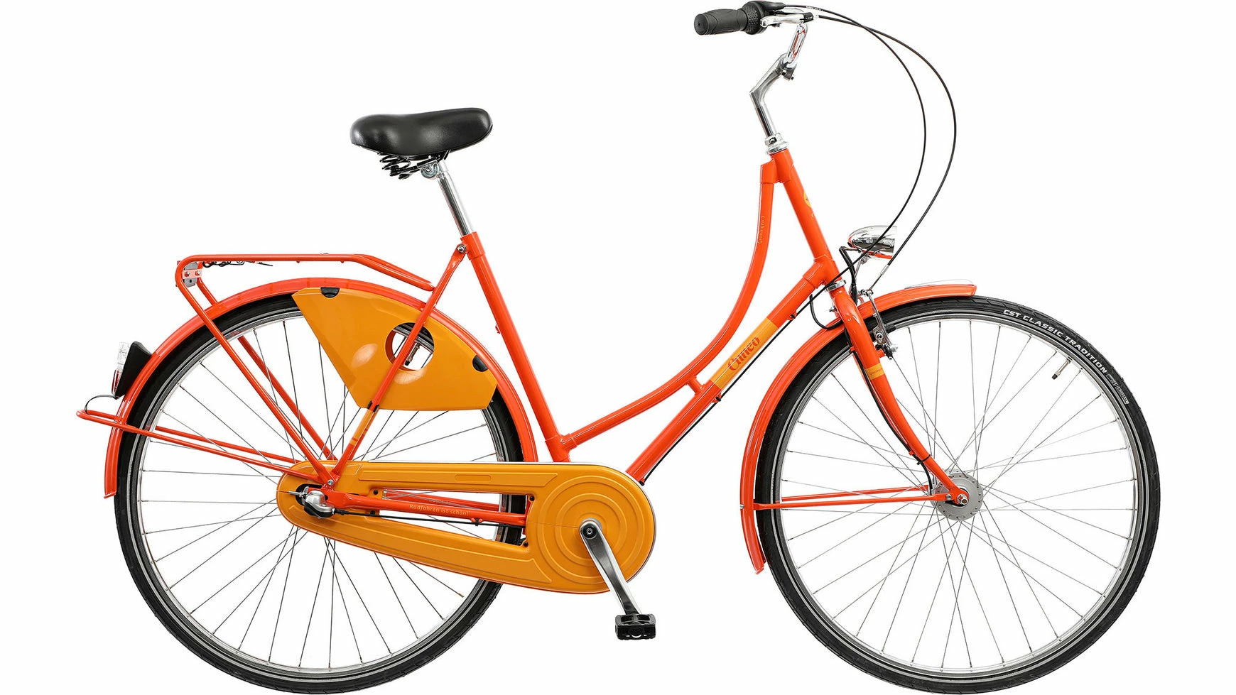 Cuneo Groningen 3 21 Cuneo Groningen 3 – Bild 19