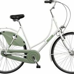 Cuneo Groningen 3 50 Cuneo Groningen 3 -Trekkingräder Verkäufe az Cuneo Nostalgie 0 whitepalegreen 224074 24e7bacf 65a0 4d08 8314 f2ce6b2bda8c