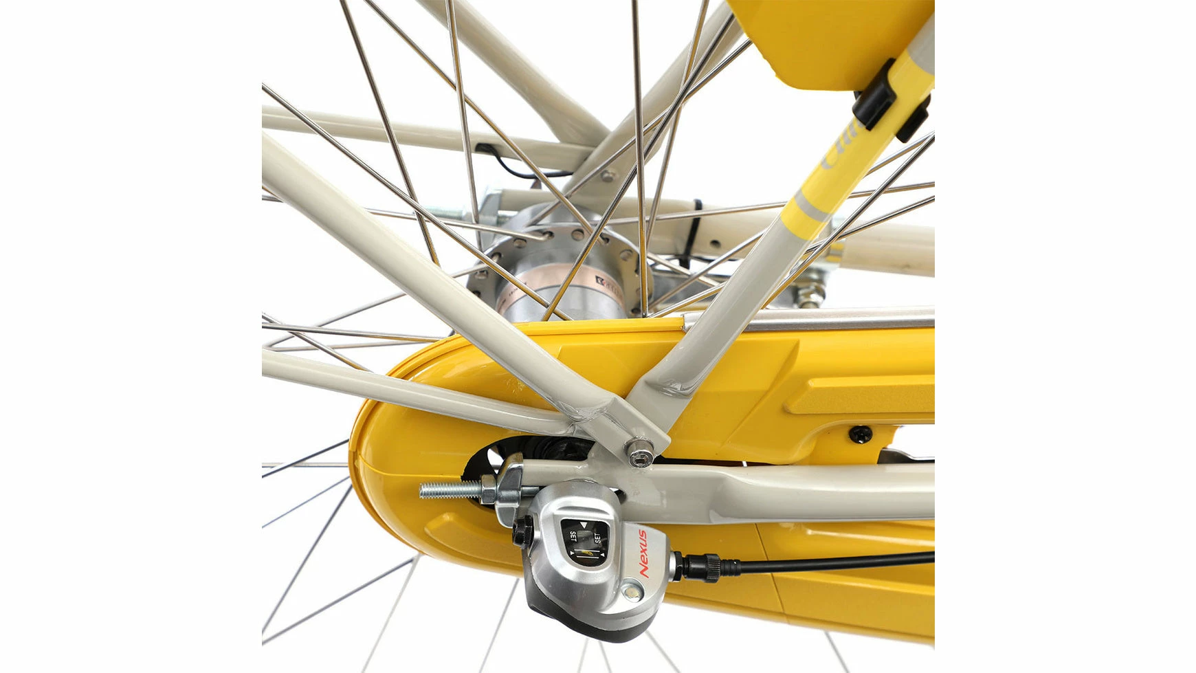 Cuneo Groningen 3 28 Cuneo Groningen 3 – Bild 26