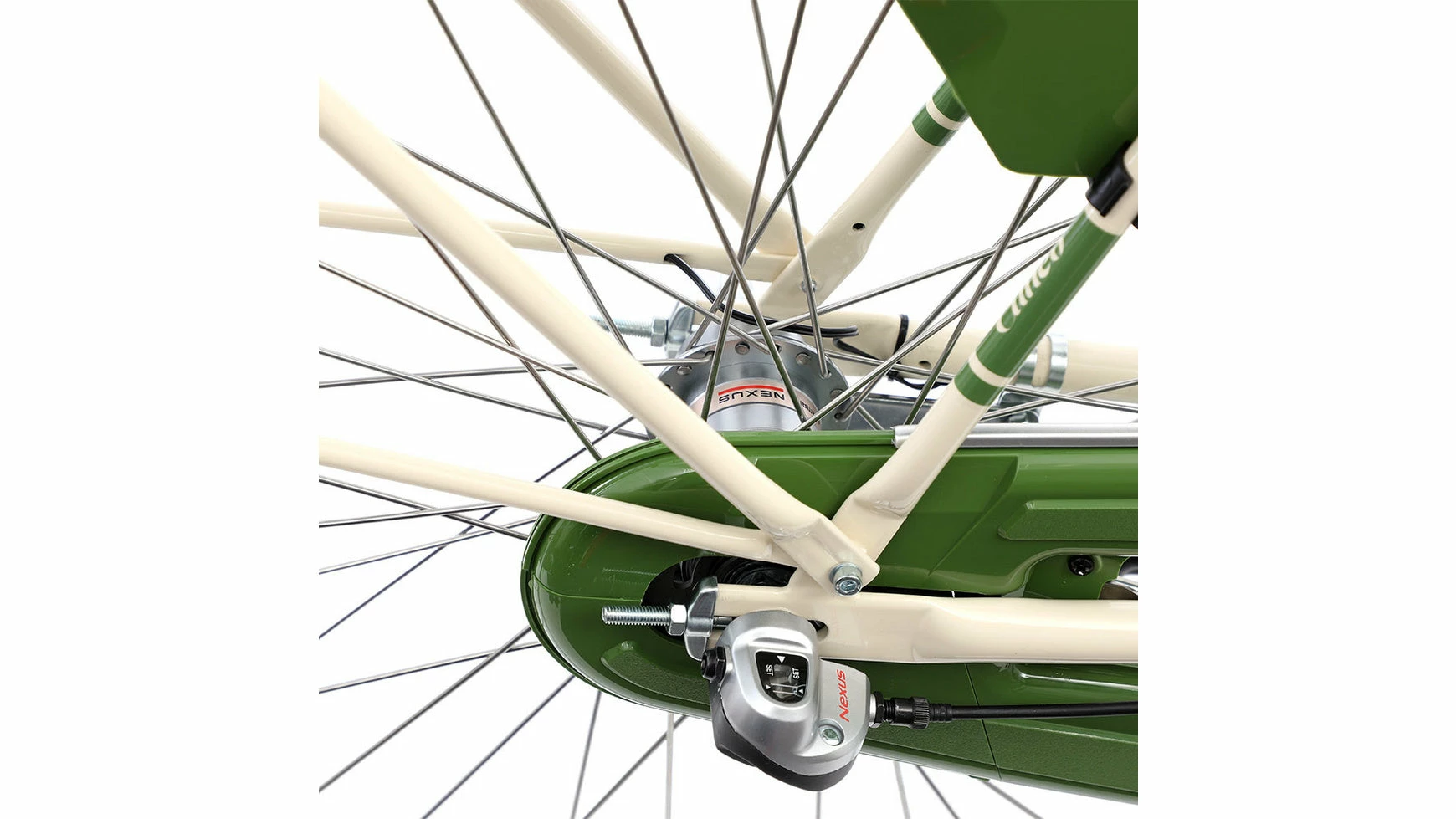 Cuneo Groningen 3 10 Cuneo Groningen 3 – Bild 8