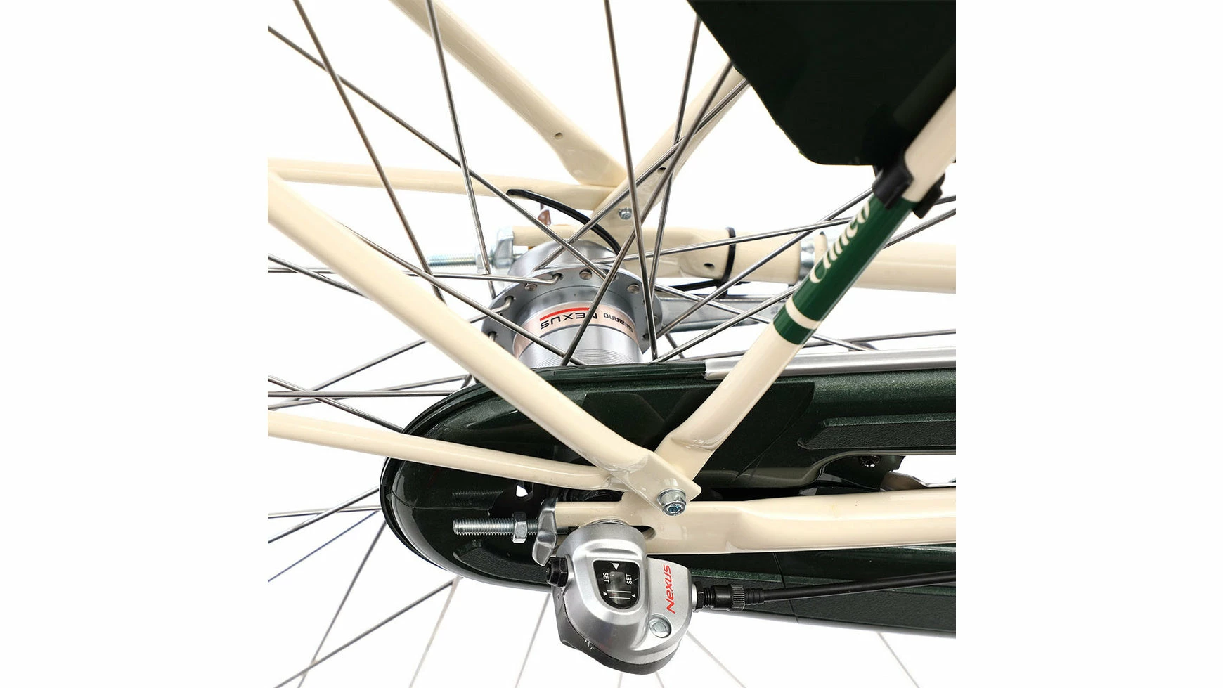 Cuneo Groningen 3 34 Cuneo Groningen 3 – Bild 32