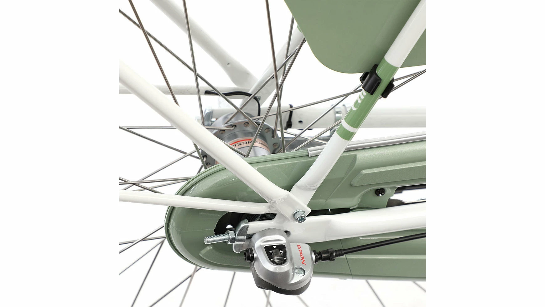 Cuneo Groningen 3 16 Cuneo Groningen 3 – Bild 14