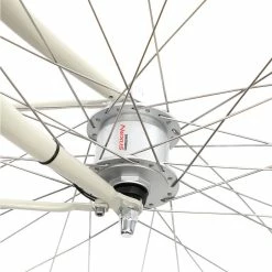 Cuneo Groningen 3 64 Cuneo Groningen 3 -Trekkingräder Verkäufe az Cuneo Nostalgie 3 greyyellow 224074 7d78814a 35b5 475f b130 f76d06ce1177