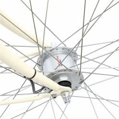 Cuneo Groningen 3 46 Cuneo Groningen 3 -Trekkingräder Verkäufe az Cuneo Nostalgie 3 ivoryferngreen 224074 aaae5a6d 9e06 49db 9d2c 65540646c0f3