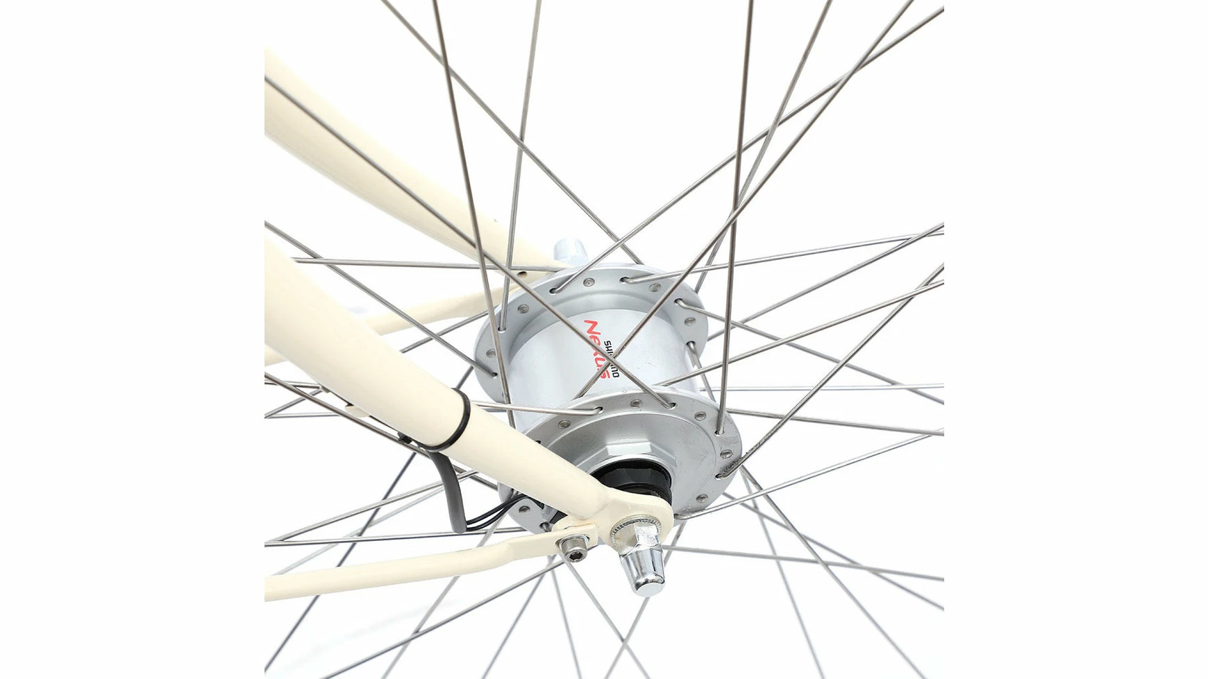 Cuneo Groningen 3 11 Cuneo Groningen 3 – Bild 9