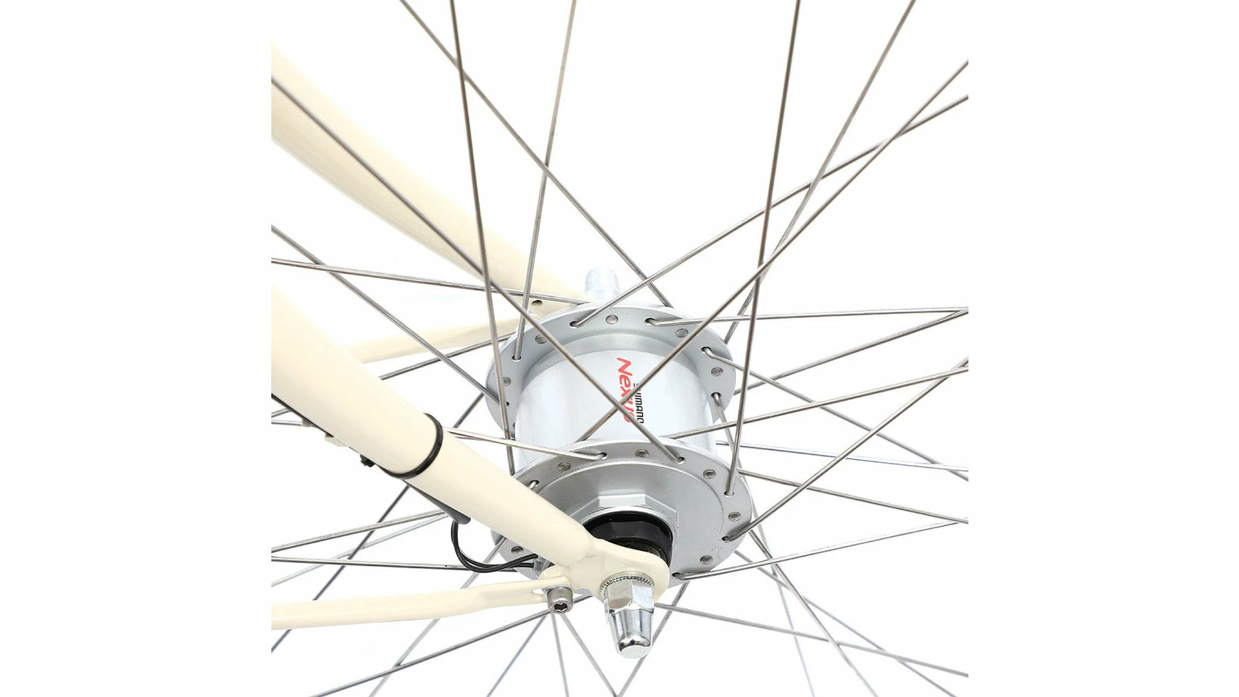 Cuneo Groningen 3 35 Cuneo Groningen 3 – Bild 33