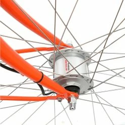 Cuneo Groningen 3 58 Cuneo Groningen 3 -Trekkingräder Verkäufe az Cuneo Nostalgie 3 summerorange 224074 7fdf39be 73f6 48cf b0e9 8f56ed5edf46