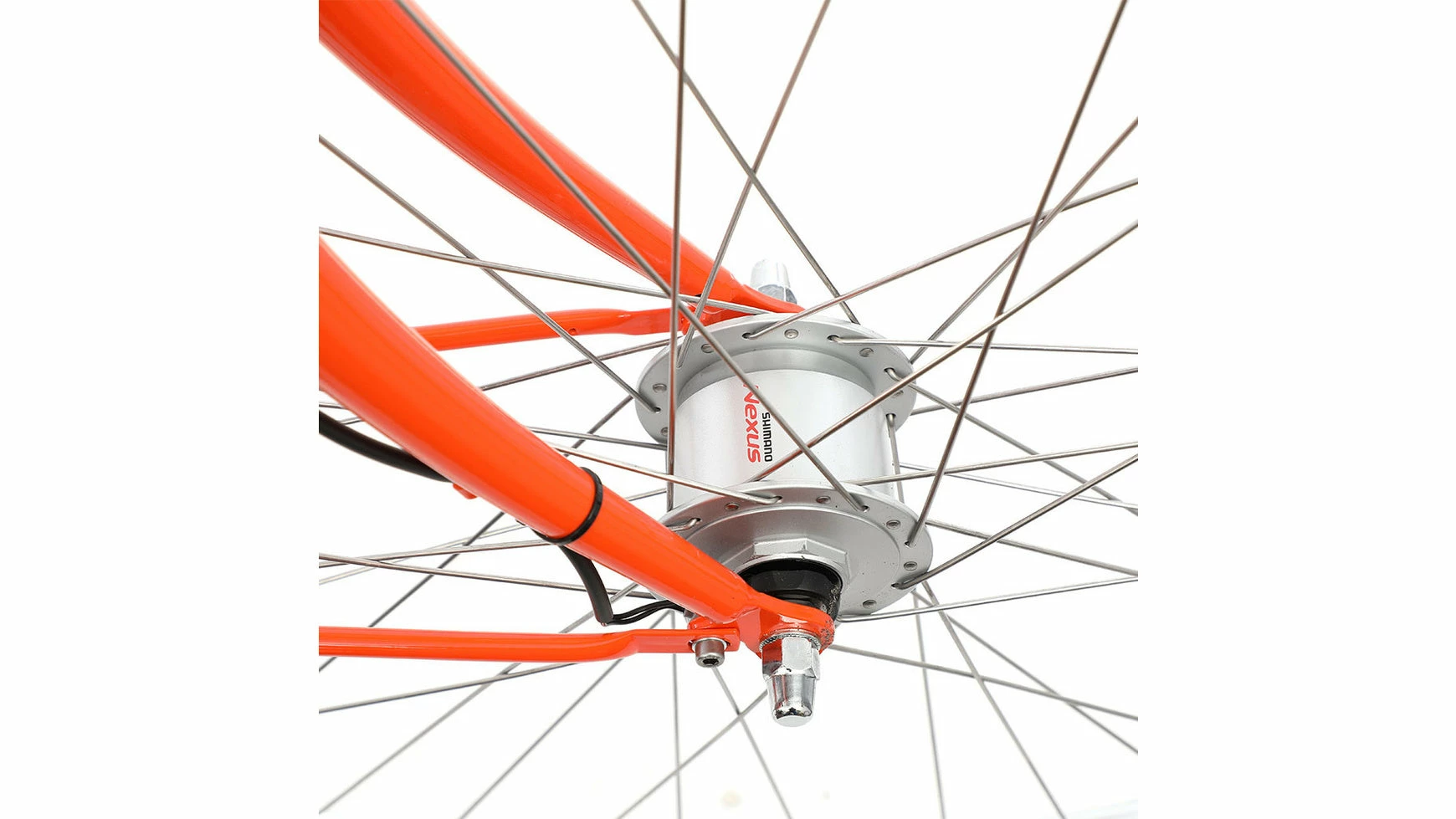 Cuneo Groningen 3 23 Cuneo Groningen 3 – Bild 21