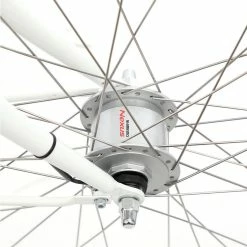 Cuneo Groningen 3 52 Cuneo Groningen 3 -Trekkingräder Verkäufe az Cuneo Nostalgie 3 whitepalegreen 224074 6148cca8 940a 449f 9be0 6c4787556701