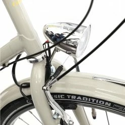 Cuneo Groningen 3 65 Cuneo Groningen 3 -Trekkingräder Verkäufe az Cuneo Nostalgie 4 greyyellow 224074 44713805 444d 4c12 a7a0 09e920776f21