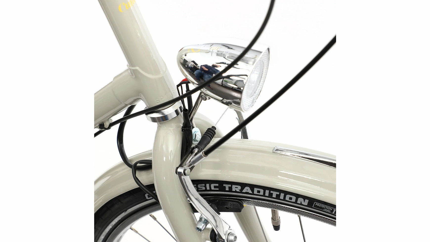 Cuneo Groningen 3 30 Cuneo Groningen 3 – Bild 28