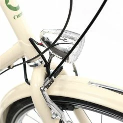 Cuneo Groningen 3 47 Cuneo Groningen 3 -Trekkingräder Verkäufe az Cuneo Nostalgie 4 ivoryferngreen 224074 3630e813 ae4a 413f af68 fb16f838dcdb