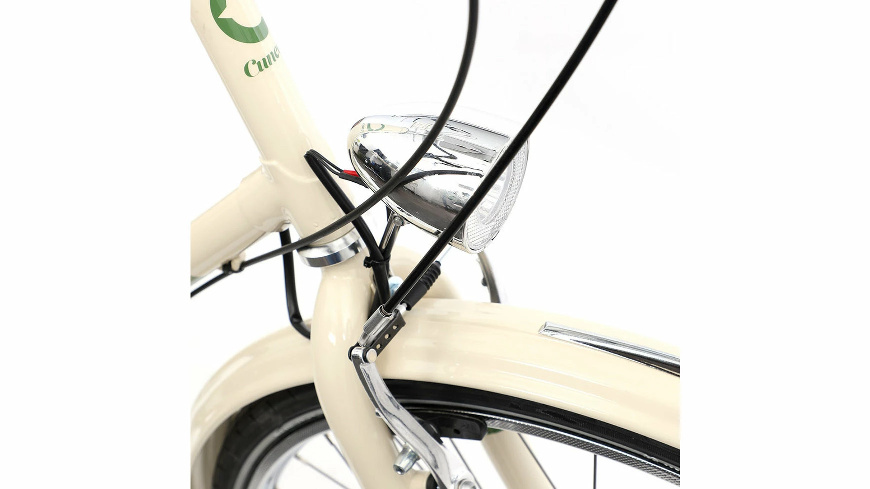 Cuneo Groningen 3 12 Cuneo Groningen 3 – Bild 10