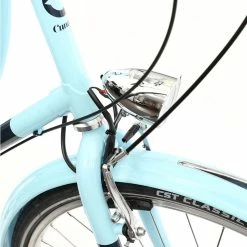 Cuneo Groningen 3 41 Cuneo Groningen 3 -Trekkingräder Verkäufe az Cuneo Nostalgie 4 lightblue 224074 552d3eb5 bc86 43c5 b653 158ad605bdc2