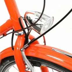 Cuneo Groningen 3 59 Cuneo Groningen 3 -Trekkingräder Verkäufe az Cuneo Nostalgie 4 summerorange 224074 b63c7a92 87fd 47b9 9ed3 78b01e5437d9