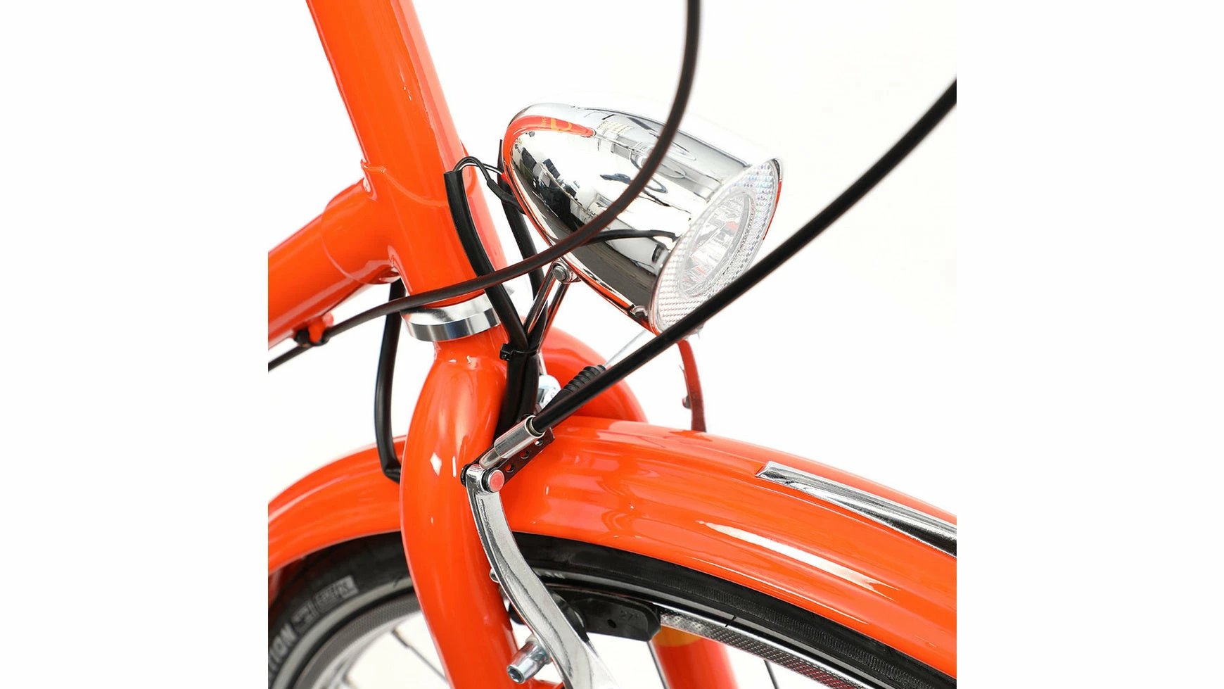 Cuneo Groningen 3 24 Cuneo Groningen 3 – Bild 22