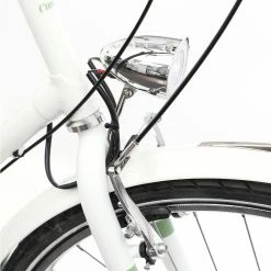 Cuneo Groningen 3 53 Cuneo Groningen 3 -Trekkingräder Verkäufe az Cuneo Nostalgie 4 whitepalegreen 224074 bc1d6db4 3387 495c bf23 9adf1864f4f6