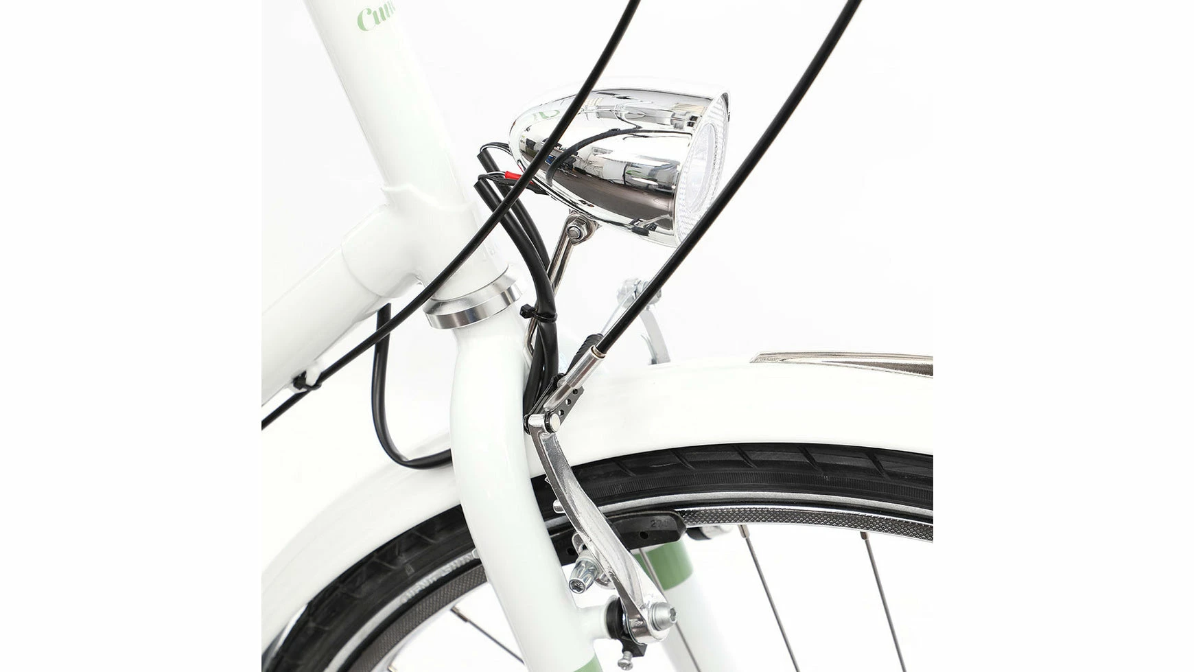 Cuneo Groningen 3 18 Cuneo Groningen 3 – Bild 16