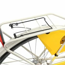 Cuneo Groningen 3 66 Cuneo Groningen 3 -Trekkingräder Verkäufe az Cuneo Nostalgie 5 greyyellow 224074 31ffad3b 5162 44e8 ba67 5bf900f7dfc8