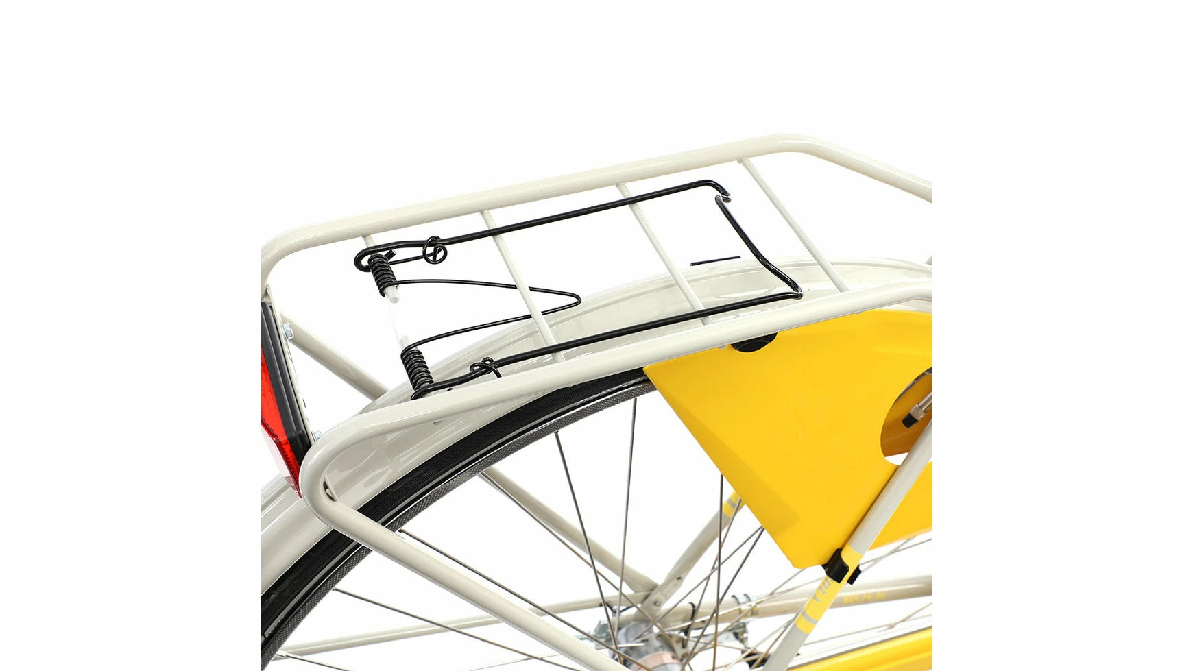 Cuneo Groningen 3 31 Cuneo Groningen 3 – Bild 29