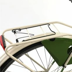 Cuneo Groningen 3 48 Cuneo Groningen 3 -Trekkingräder Verkäufe az Cuneo Nostalgie 5 ivoryferngreen 224074 63fd5c81 4812 402c 828f b921248b24bc