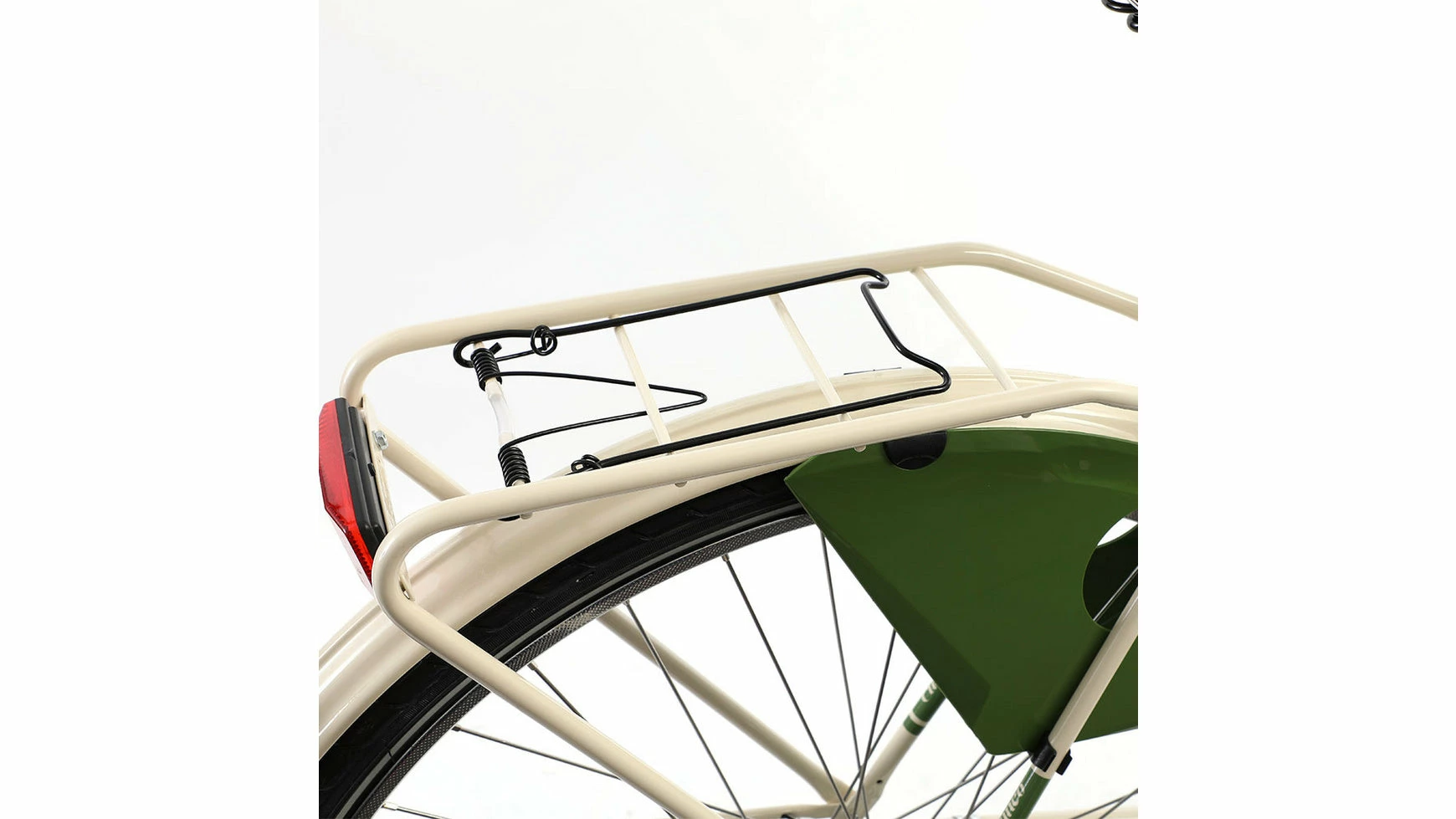 Cuneo Groningen 3 13 Cuneo Groningen 3 – Bild 11