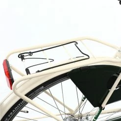 Cuneo Groningen 3 72 Cuneo Groningen 3 -Trekkingräder Verkäufe az Cuneo Nostalgie 5 ivorypearlgreen 224074