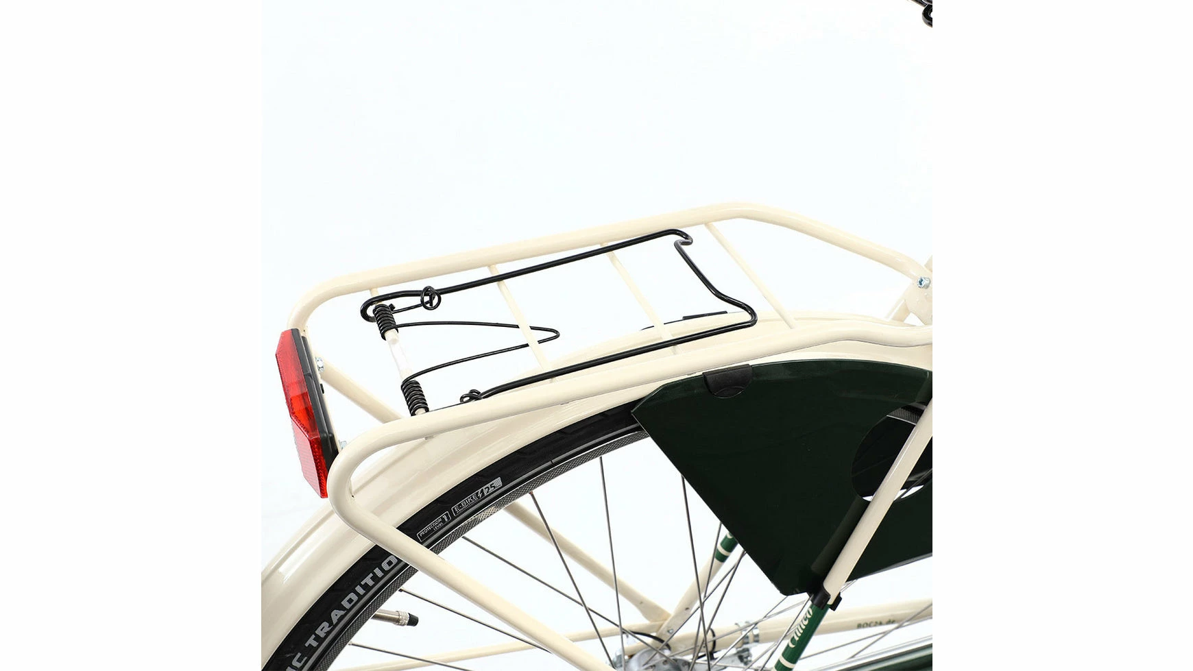 Cuneo Groningen 3 37 Cuneo Groningen 3 – Bild 35