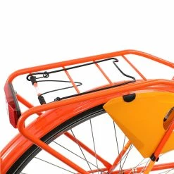 Cuneo Groningen 3 60 Cuneo Groningen 3 -Trekkingräder Verkäufe az Cuneo Nostalgie 5 summerorange 224074 be93fd4a 4ab0 440a a77f dbd729768880