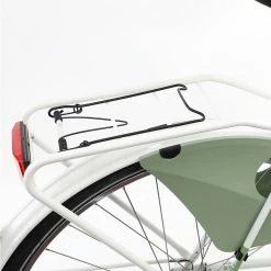 Cuneo Groningen 3 54 Cuneo Groningen 3 -Trekkingräder Verkäufe az Cuneo Nostalgie 5 whitepalegreen 224074 e60e3478 88b9 4af5 a837 6d6107e28f54