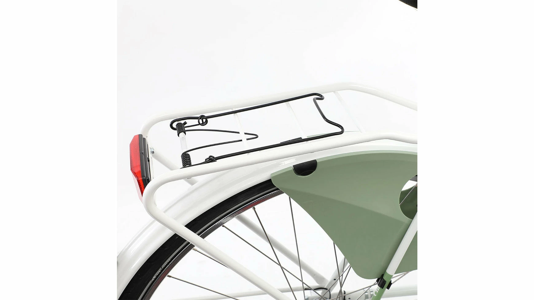 Cuneo Groningen 3 19 Cuneo Groningen 3 – Bild 17