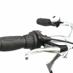 Cuneo Groningen 3 67 Cuneo Groningen 3 -Trekkingräder Verkäufe az Cuneo Nostalgie 6 greyyellow 224074 b51aa614 72ce 494f 9398 48610b616f46