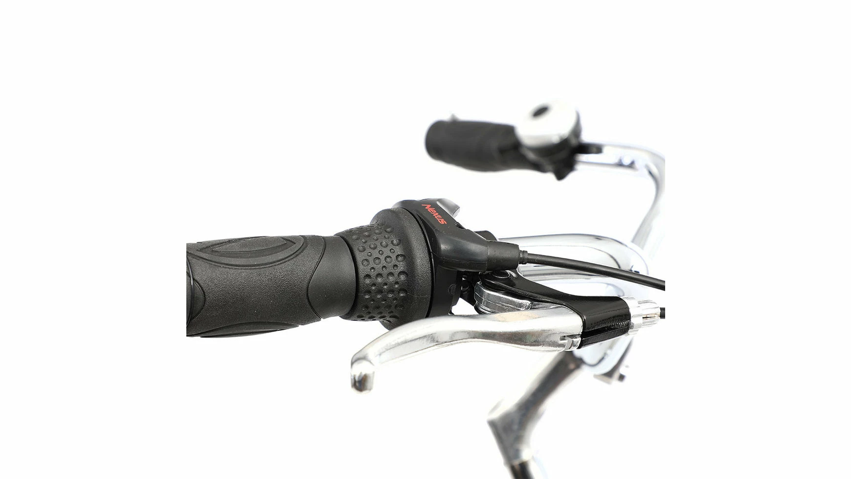 Cuneo Groningen 3 32 Cuneo Groningen 3 – Bild 30