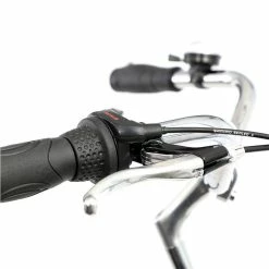 Cuneo Groningen 3 49 Cuneo Groningen 3 -Trekkingräder Verkäufe az Cuneo Nostalgie 6 ivoryferngreen 224074 a925a917 a1b5 4709 8962 26241f0e565e