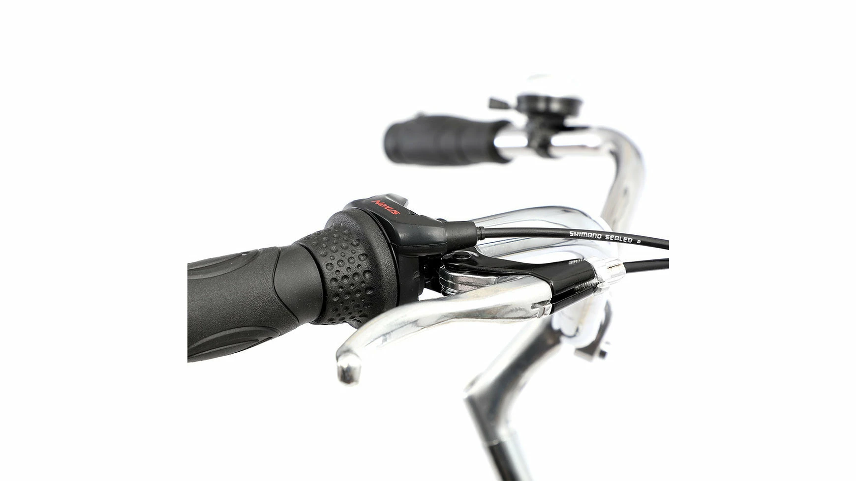 Cuneo Groningen 3 14 Cuneo Groningen 3 – Bild 12