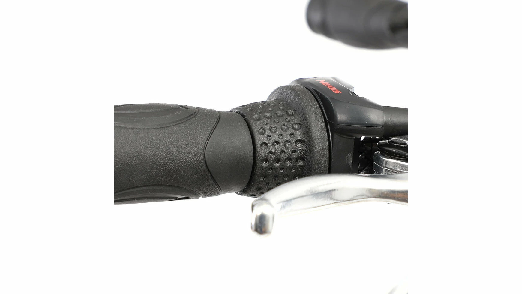 Cuneo Groningen 3 38 Cuneo Groningen 3 – Bild 36