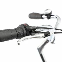 Cuneo Groningen 3 43 Cuneo Groningen 3 -Trekkingräder Verkäufe az Cuneo Nostalgie 6 lightblue 224074 e4f84fea 2c04 4b7e bc1b dcd1632cec77