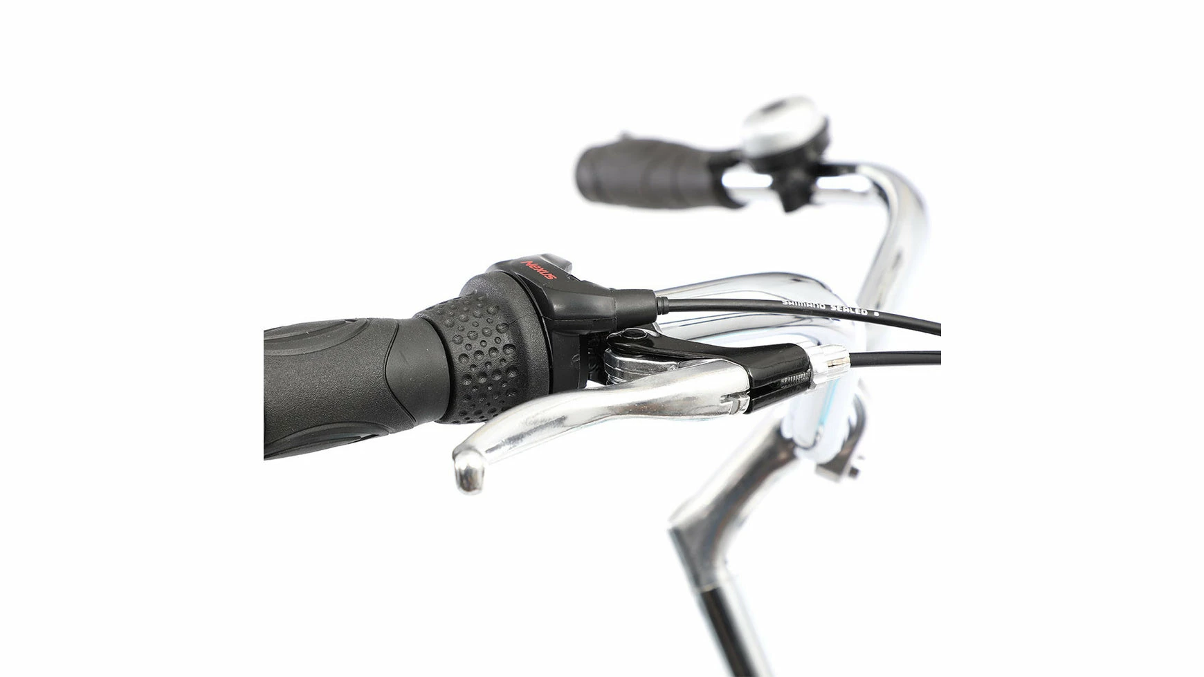 Cuneo Groningen 3 8 Cuneo Groningen 3 – Bild 6