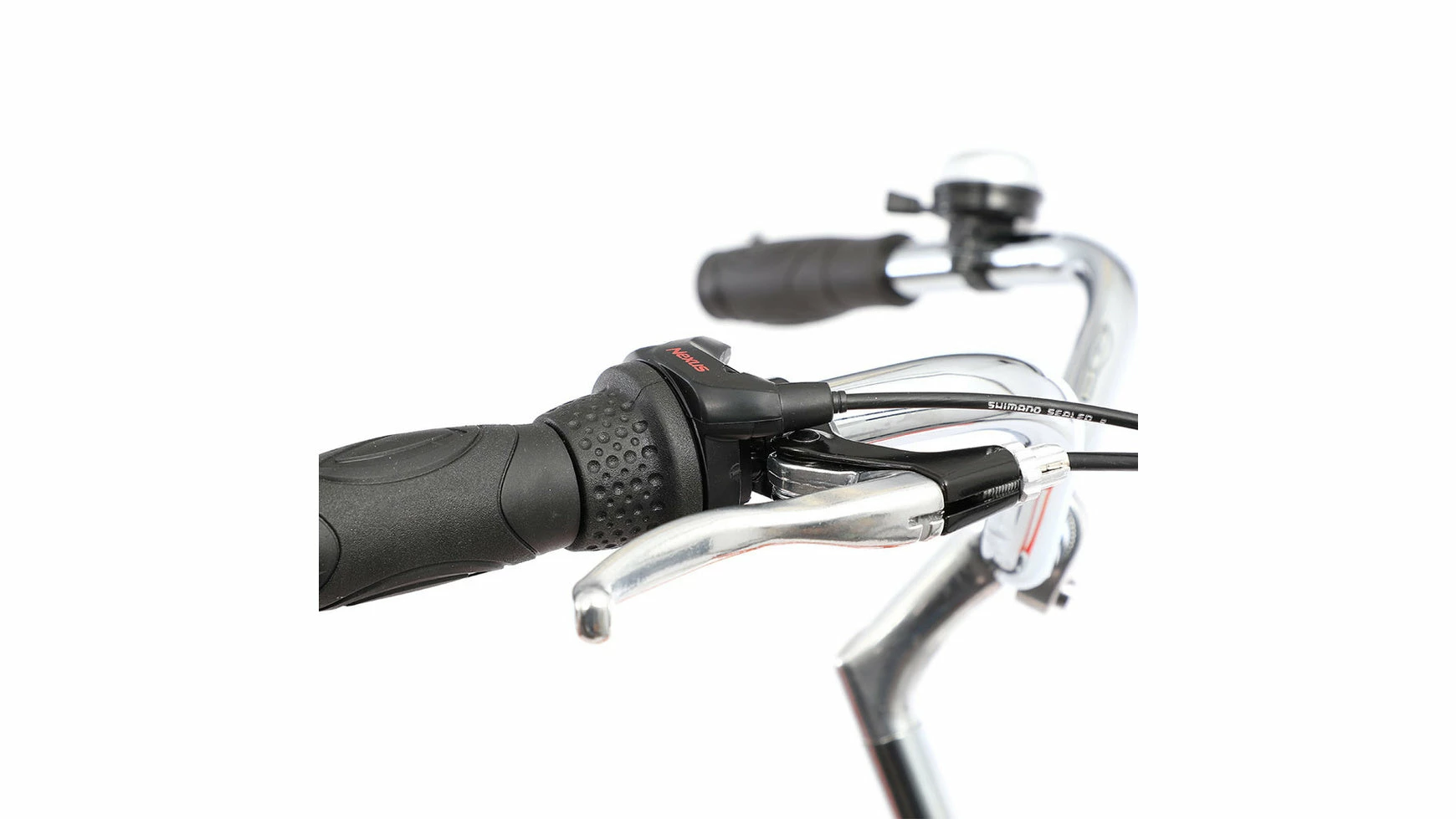 Cuneo Groningen 3 26 Cuneo Groningen 3 – Bild 24