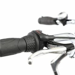 Cuneo Groningen 3 55 Cuneo Groningen 3 -Trekkingräder Verkäufe az Cuneo Nostalgie 6 whitepalegreen 224074 e1fee4b9 49e3 4e3c 9bd2 436c8366f3f3