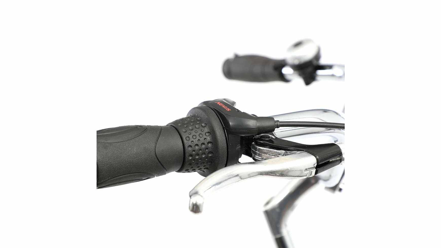 Cuneo Groningen 3 20 Cuneo Groningen 3 – Bild 18