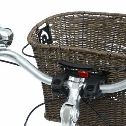 Cuneo Valencia -Trekkingräder Verkäufe az Cuneo Valencia 6 waldgruen 222203