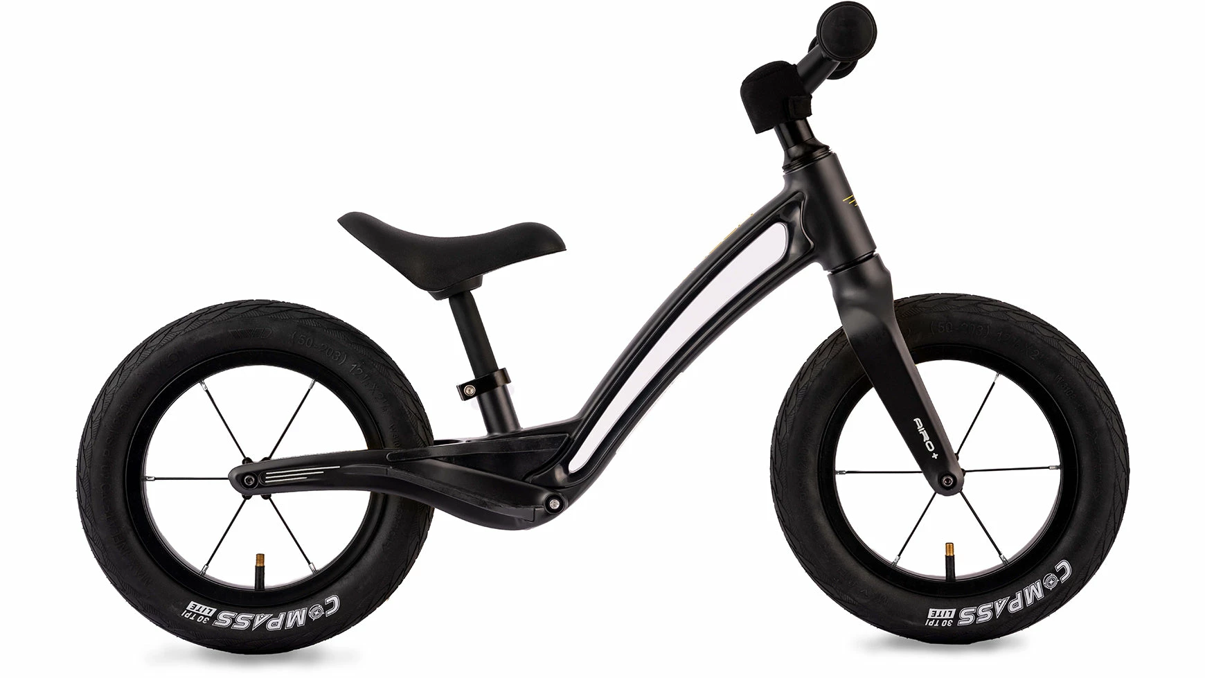 Hornit ARIO+ Laufrad 3 Hornit ARIO+ Laufrad