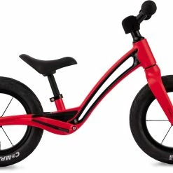 Hornit ARIO+ Laufrad 65 Hornit ARIO+ Laufrad -Trekkingräder Verkäufe az Hornit ARIO Laufrad 0 redblack 227388