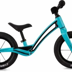 Hornit ARIO+ Laufrad 79 Hornit ARIO+ Laufrad -Trekkingräder Verkäufe az Hornit ARIO Laufrad 0 turquoiseblack 227388